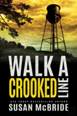 Bertrand.pt - Walk A Crooked Line