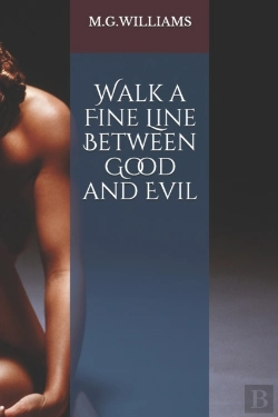 Bertrand.pt - Walk A Fine Line Between Good And Evil