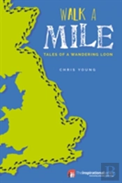 Walk A Mile