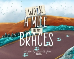 Bertrand.pt - Walk A Mile In My Braces