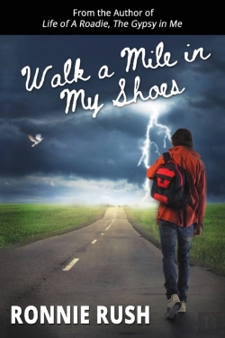 Bertrand.pt - Walk A Mile In My Shoes