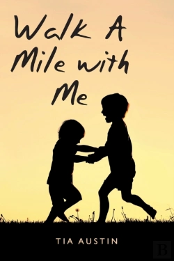 Bertrand.pt - Walk A Mile With Me