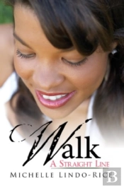 Walk A Straight Line