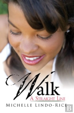 Bertrand.pt - Walk A Straight Line