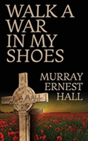 Walk A War In My Shoes