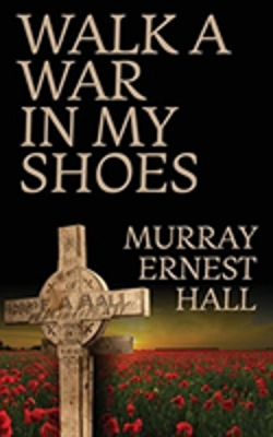Bertrand.pt - Walk A War In My Shoes