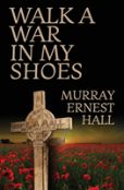 Walk A War In My Shoes