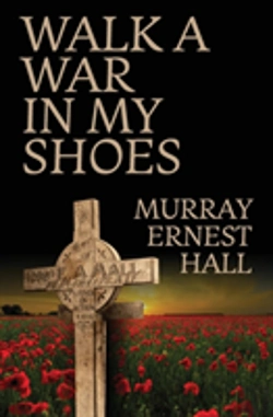 Bertrand.pt - Walk A War In My Shoes