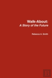 Walk-About