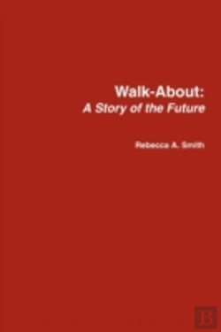 Bertrand.pt - Walk-About