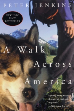 Bertrand.pt - Walk Across America, A