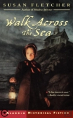 Bertrand.pt - Walk Across The Sea