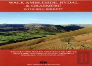 Walk Ambleside, Rydal & Grasmere