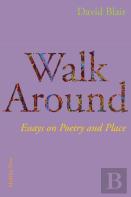 Walk Around