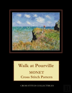 Bertrand.pt - Walk At Pourville