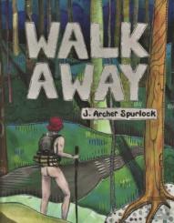 Walk Away