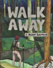 Walk Away
