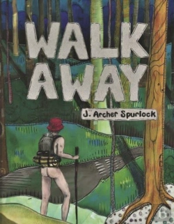 Bertrand.pt - Walk Away