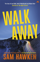 Walk Away