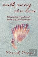 Walk Away Silver Heart