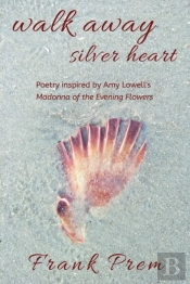 Walk Away Silver Heart