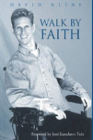 Walk By Faith