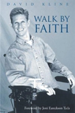 Bertrand.pt - Walk By Faith
