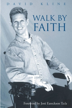 Bertrand.pt - Walk By Faith