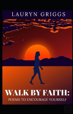 Bertrand.pt - Walk By Faith