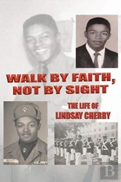 Walk By Faith, Not By Sight