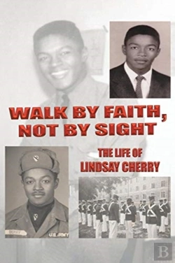 Bertrand.pt - Walk By Faith, Not By Sight