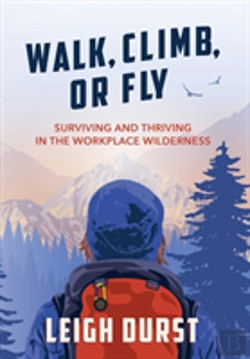 Bertrand.pt - Walk, Climb, Or Fly