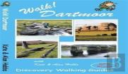 Walk! Dartmoor