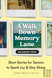 Walk Down Memory Lane