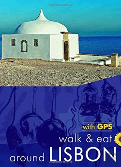 Bertrand.pt - Walk & Eat Around Lisbon