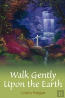 Bertrand.pt - Walk Gently Upon The Earth