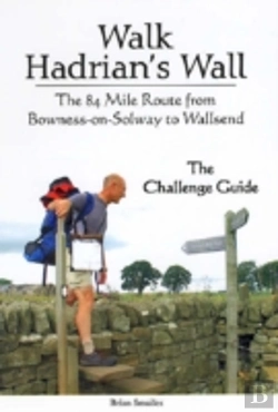 Bertrand.pt - Walk Hadrian'S Wall