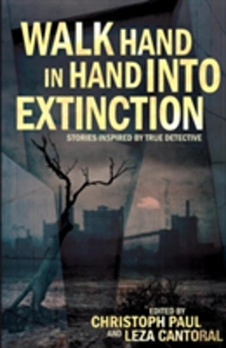 Bertrand.pt - Walk Hand In Hand Into Extinction