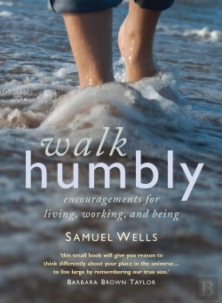 Bertrand.pt - Walk Humbly