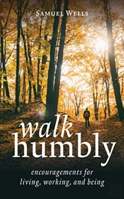 Bertrand.pt - Walk Humbly