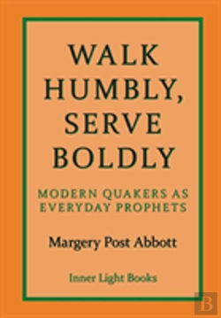 Bertrand.pt - Walk Humbly, Serve Boldly