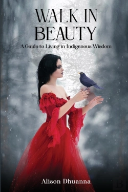 Bertrand.pt - Walk In Beauty