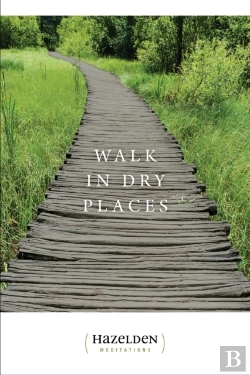 Bertrand.pt - Walk In Dry Places