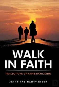 Bertrand.pt - Walk In Faith