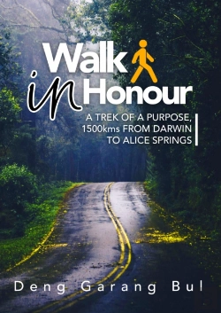 Bertrand.pt - Walk In Honour