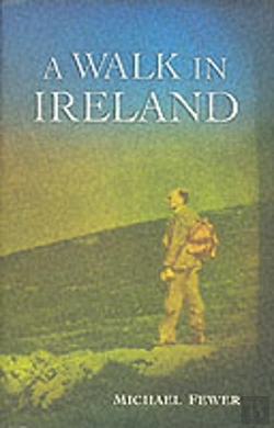 Bertrand.pt - Walk In Ireland