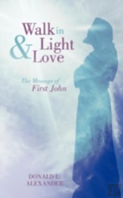 Bertrand.pt - Walk In Light And Love