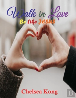 Bertrand.pt - Walk In Love