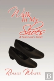 Walk In My Shoes