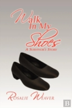 Bertrand.pt - Walk In My Shoes